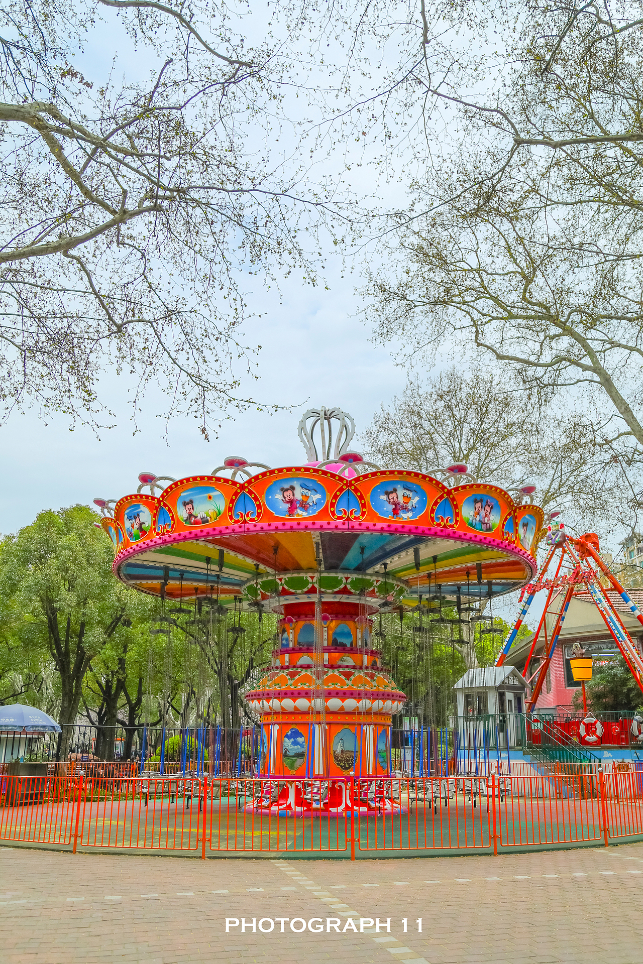 樱花的季节（图ZMzM1OTQ4Nzky） - 风光摄影 - 站酷设计师11ELEVEN原创素材 - 站酷ZCOOL