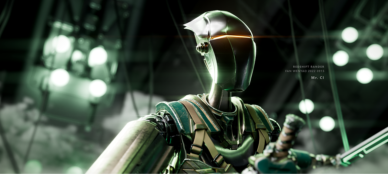 IP创作 故事线概念静帧 【赤】（图ZMzI1NDk2MTAw） - 动画/影视 - 站酷设计师酸绿李子原创素材 - 站酷ZCOOL