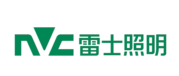 三防LED隐形风扇吊灯宣传短片