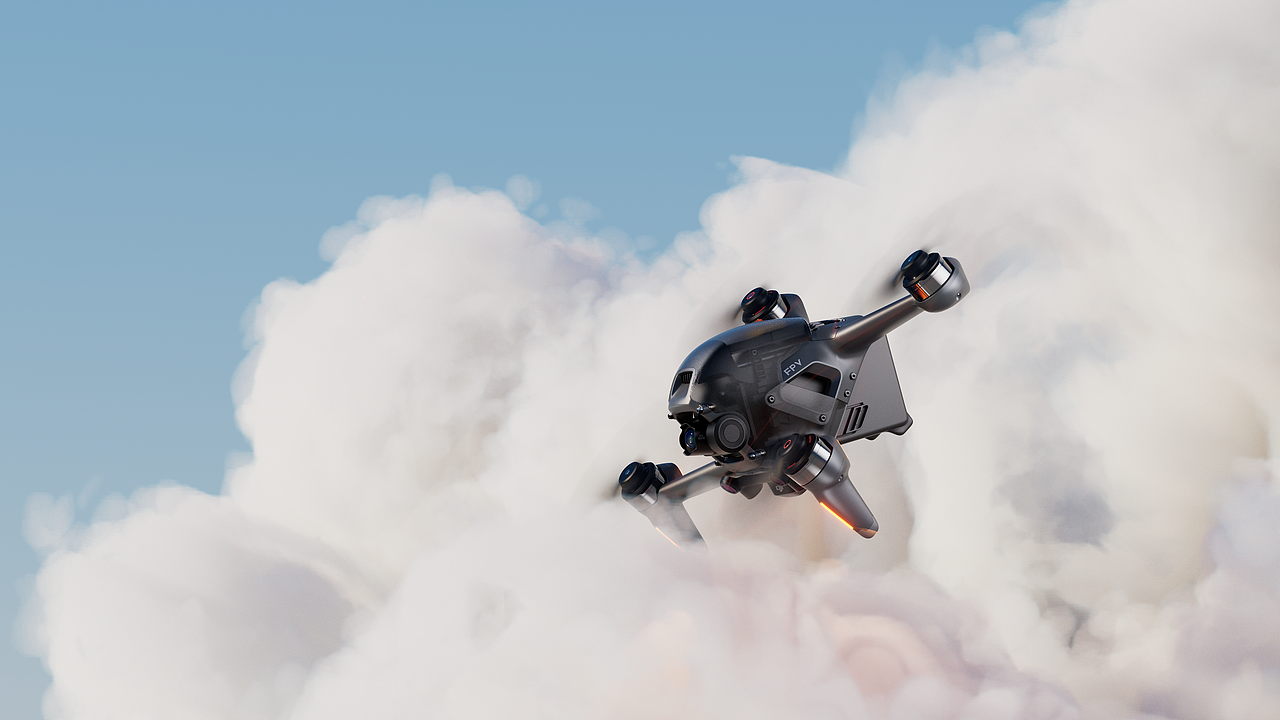 2023产品渲染（图ZMzQ5MzA2MjQw） - 动画/影视 - 站酷设计师HaK111原创素材 - 站酷ZCOOL