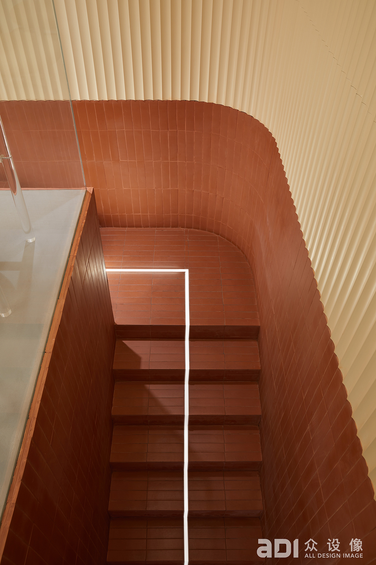 上海丨Le Francais小法式 襄阳南路店（图ZMzE0ODQ4NTQw） - 环境/建筑摄影 - 站酷设计师众设像ADI原创素材 - 站酷ZCOOL