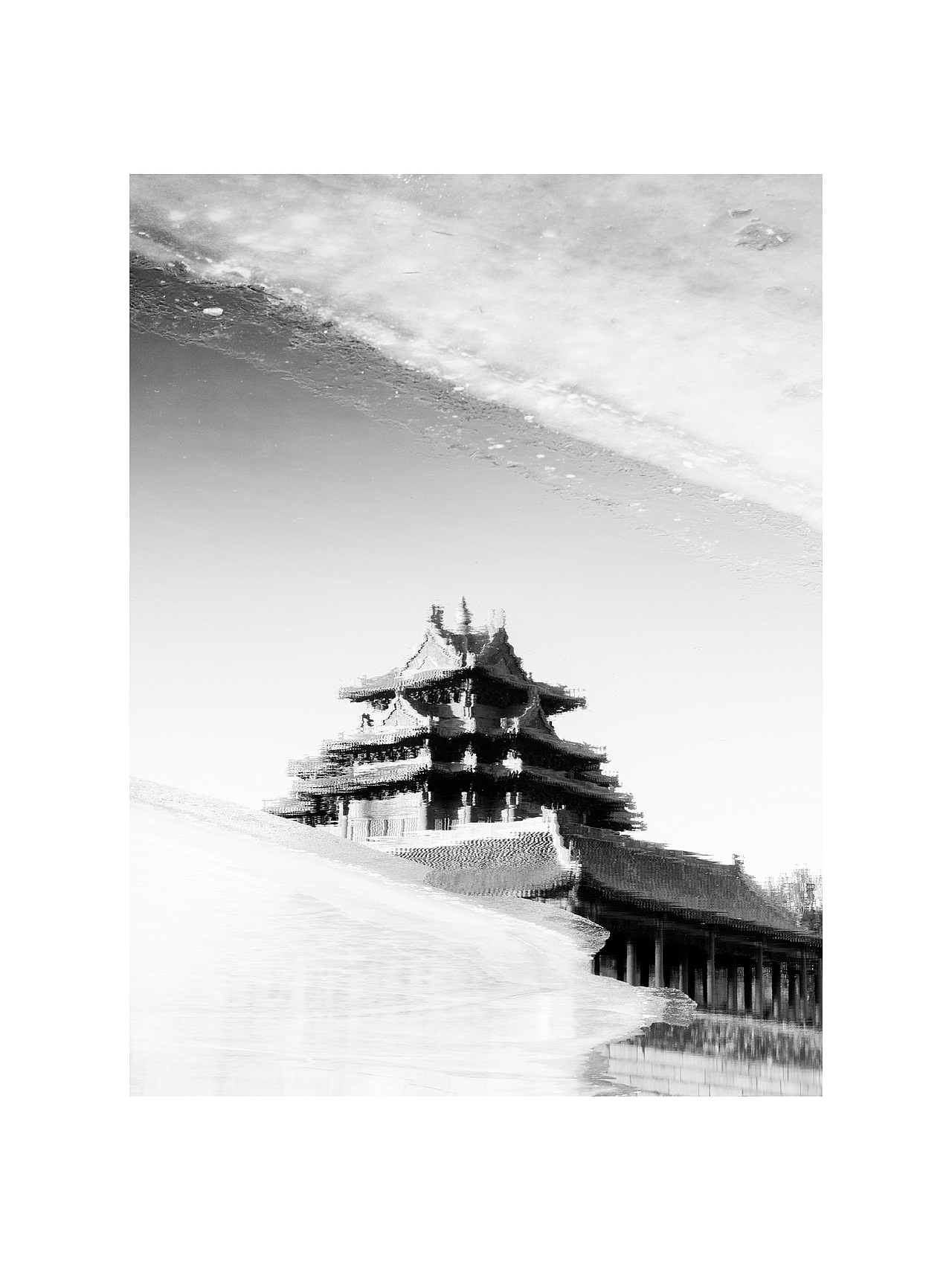 拾光（图ZMzYwMTk1ODcy） - 人文/纪实摄影 - 站酷设计师donghuan2015原创素材 - 站酷ZCOOL