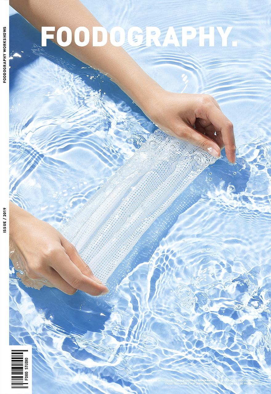 小仓熊生活用品新品KV（图ZMzA0MjQzMTk2） - 产品摄影 - 站酷设计师北归南客原创素材 - 站酷ZCOOL