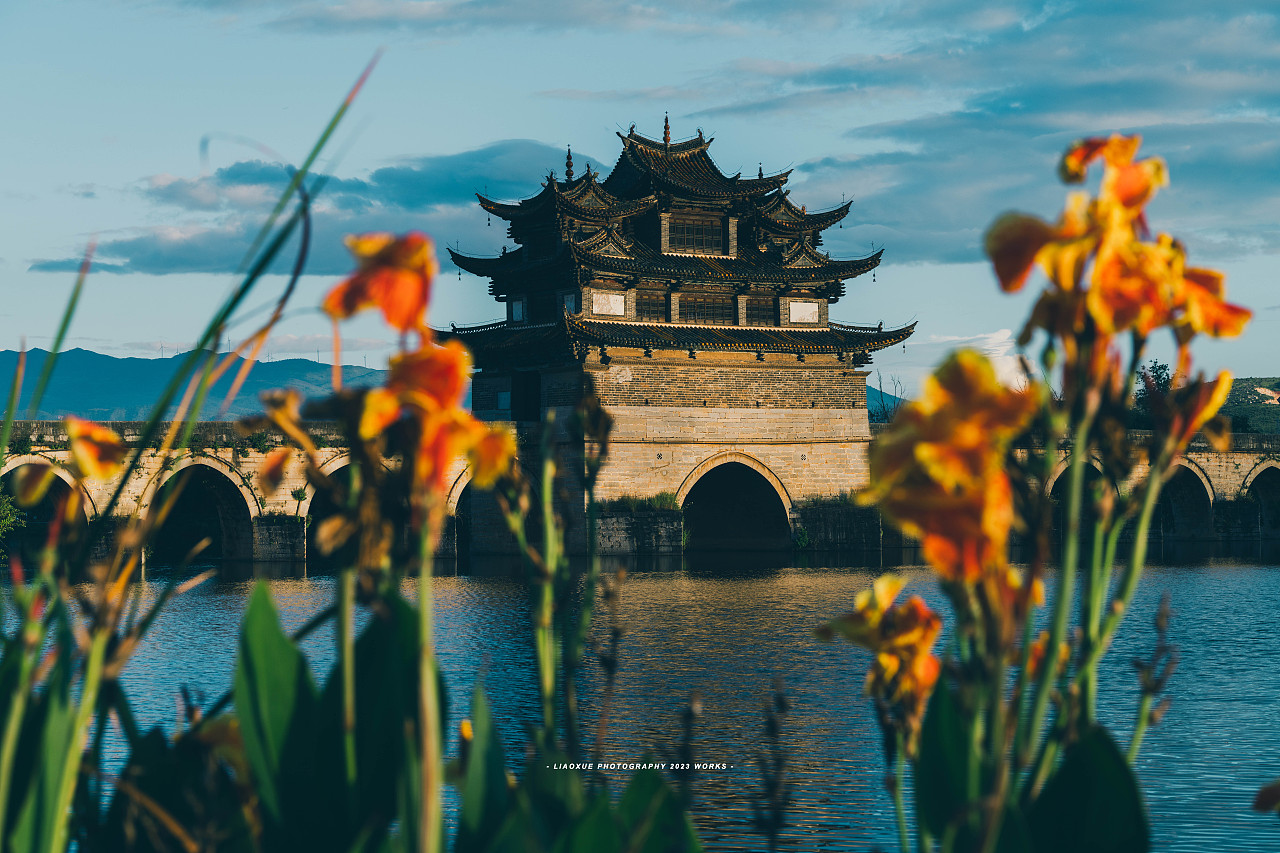 旅行摄影流水帐|镜头里的秋（图ZMzUzMDI5MjUy） - 人文/纪实摄影 - 站酷设计师雪小廖原创素材 - 站酷ZCOOL