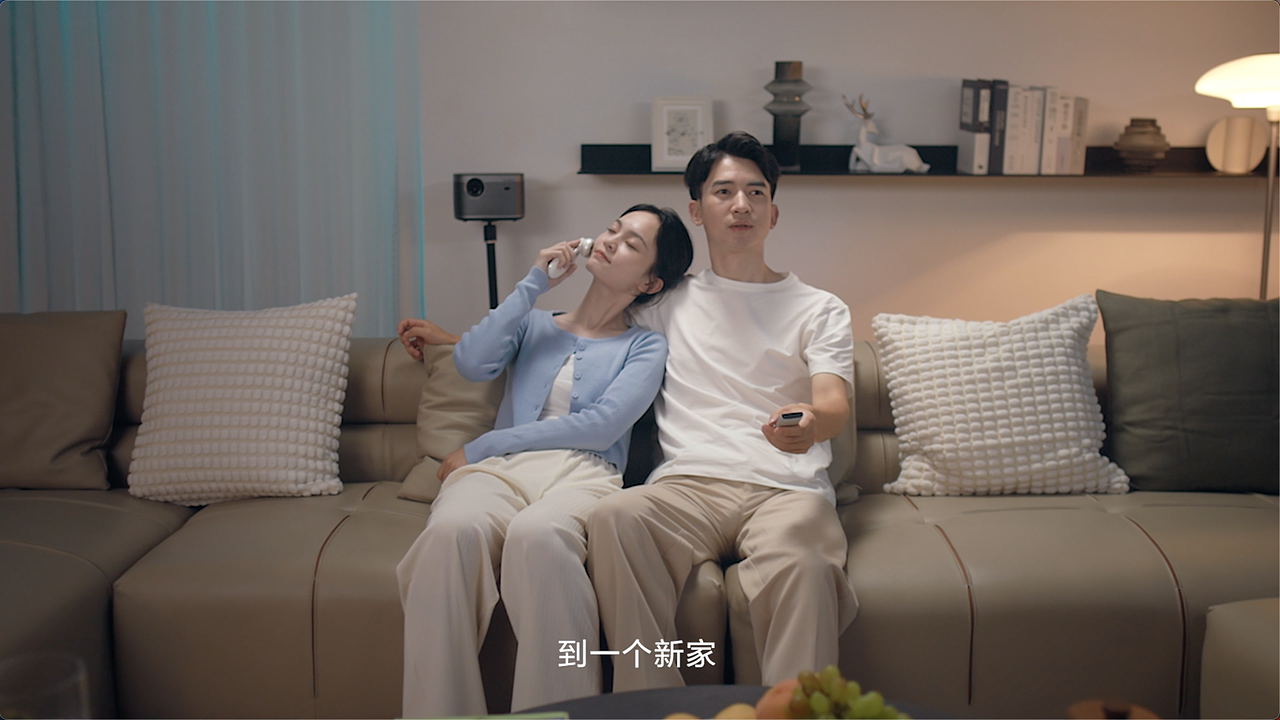 圣都整装｜品宣片（图ZMzY5NjEwMzc2） - 宣传片 - 站酷设计师日目三辰3MORE原创素材 - 站酷ZCOOL