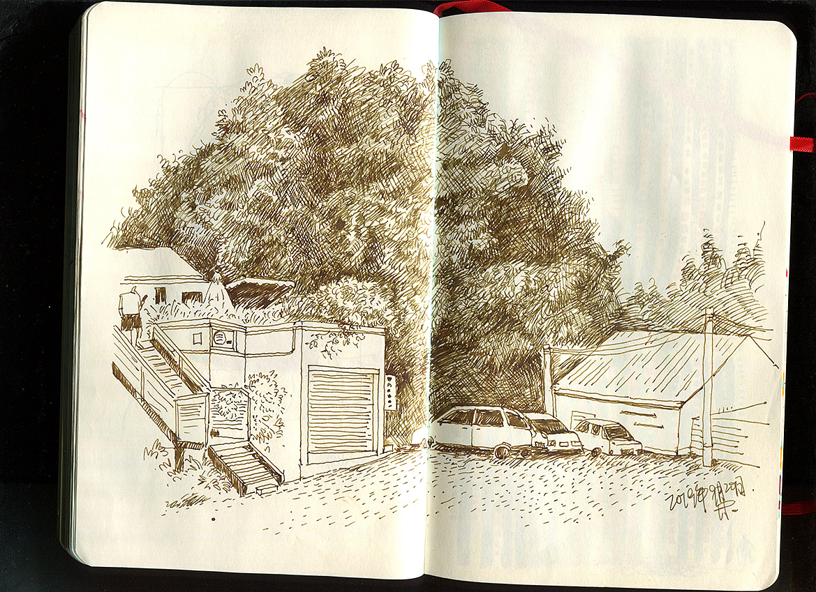 背包里的练习册12019（图ZMzQ1NDAyODEy） - 创作习作 - 站酷设计师苏小泡原创素材 - 站酷ZCOOL