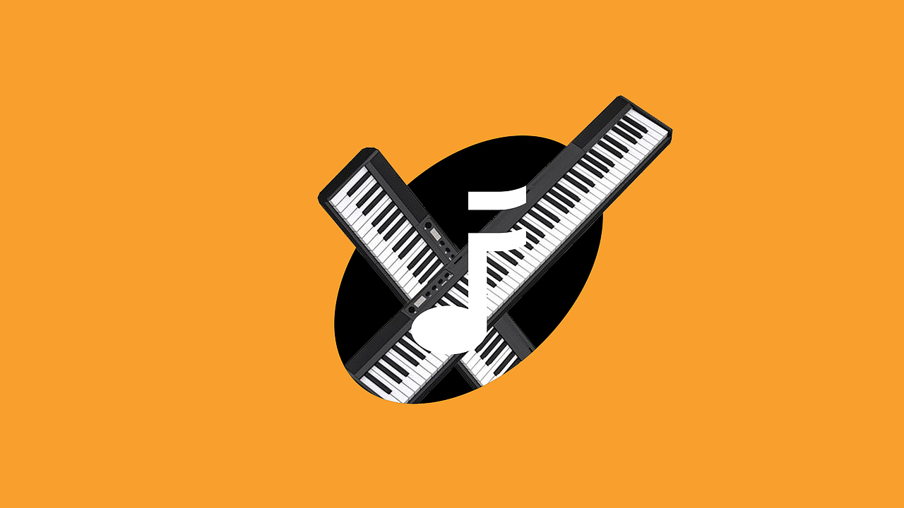 菲迪音乐教育品牌设计 Fidi Music Art（图ZMzA2ODE2NTUy） - 品牌 - 站酷设计师德乾品牌设计原创素材 - 站酷ZCOOL