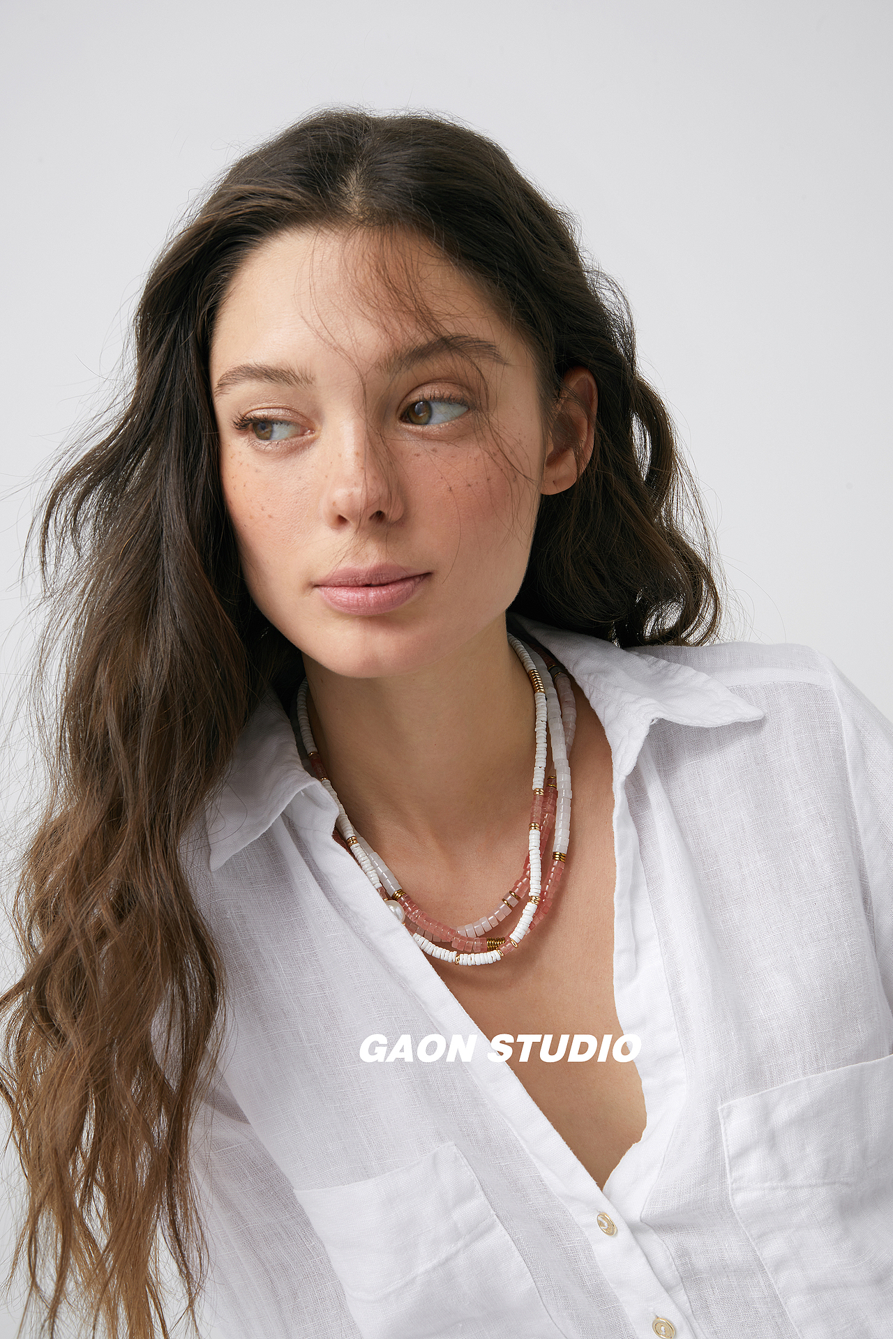 INS风格珠宝饰品拍摄#高恩广告（图ZMzA3MDM2ODk2） - 产品摄影 - 站酷设计师高恩广告GAON原创素材 - 站酷ZCOOL