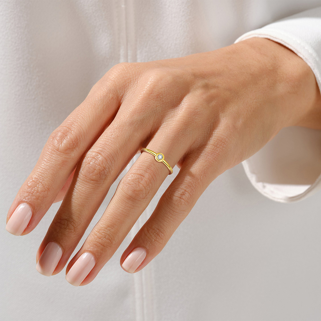 Y0273R 戒指 亚马逊一套