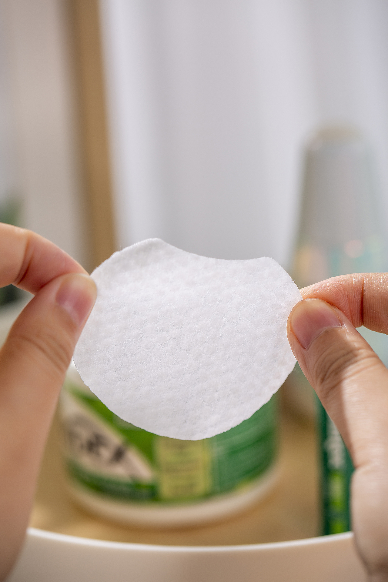 有间全球购|美国STRIDEX施颜适