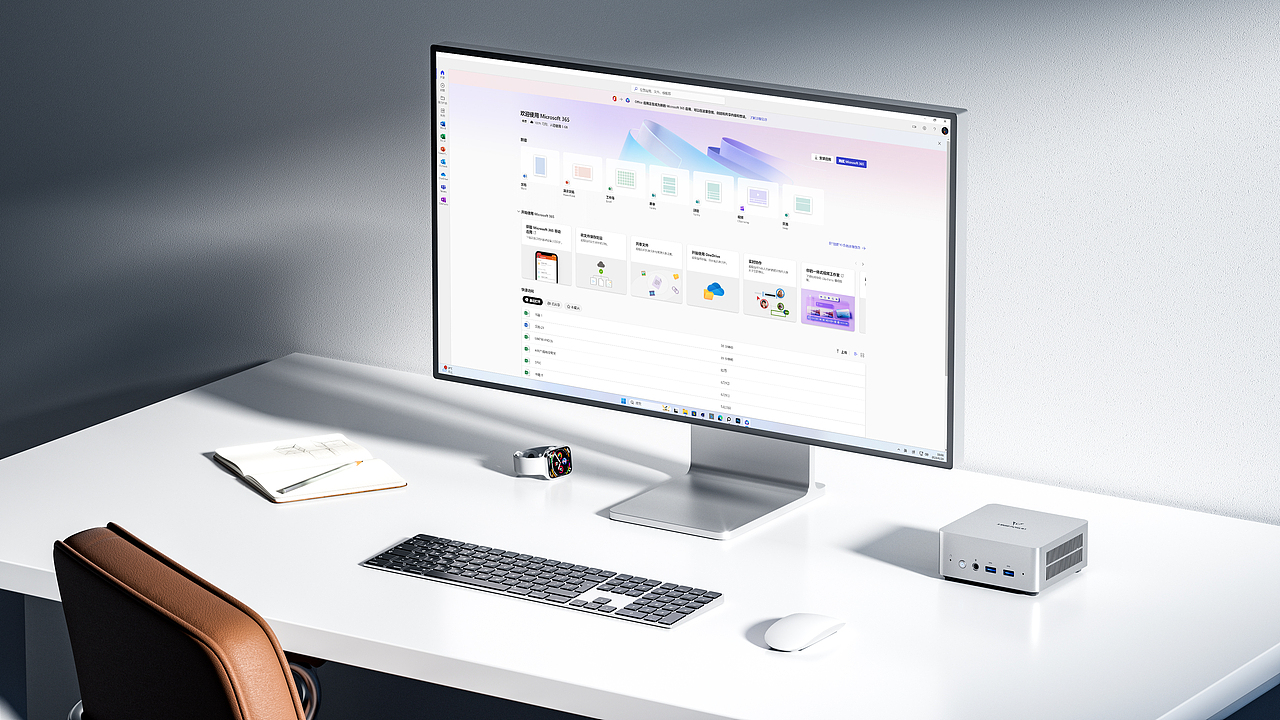离职了，整理了下走时候的图（图ZMzQ0MzI0Mjky） - 产品 - 站酷设计师上班就是为了下班原创素材 - 站酷ZCOOL