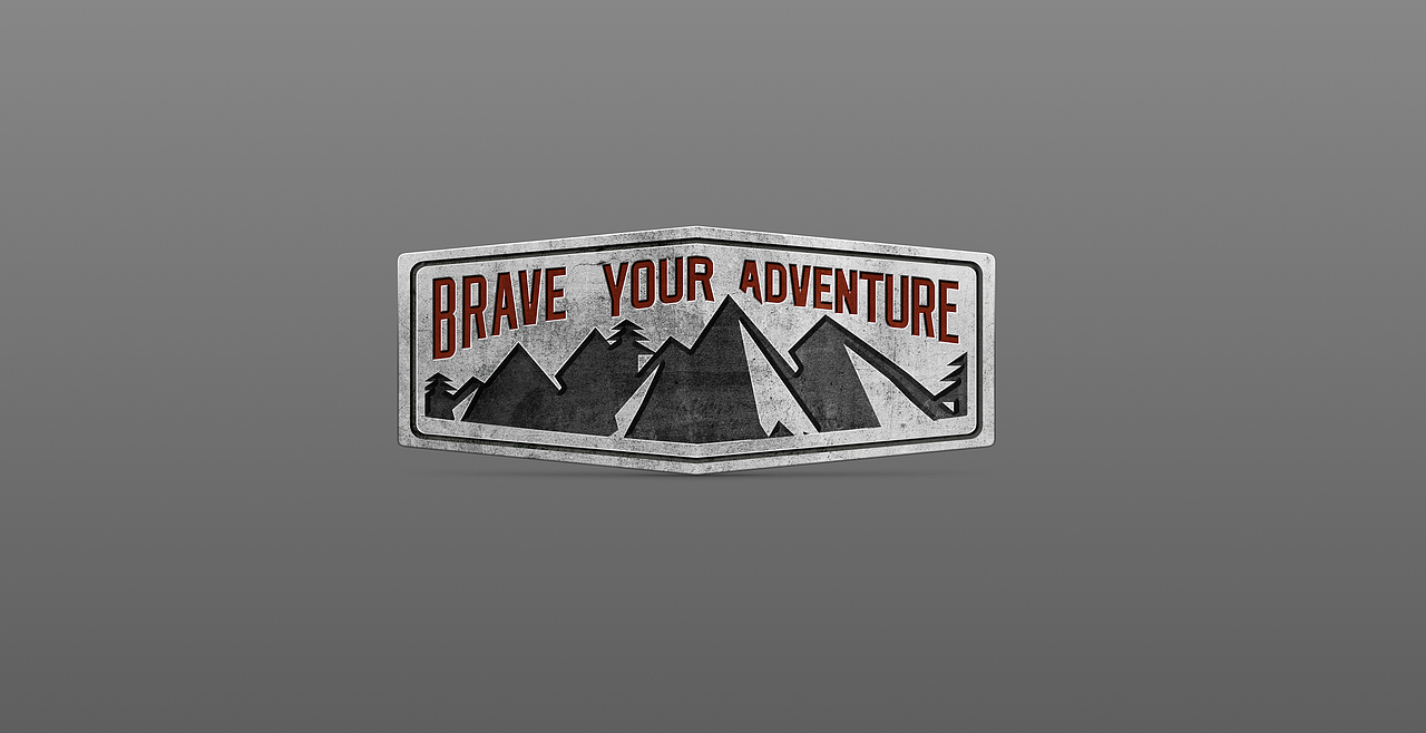 T-Rex Ultra 智能手表KV/Guidelines/Social Campaign