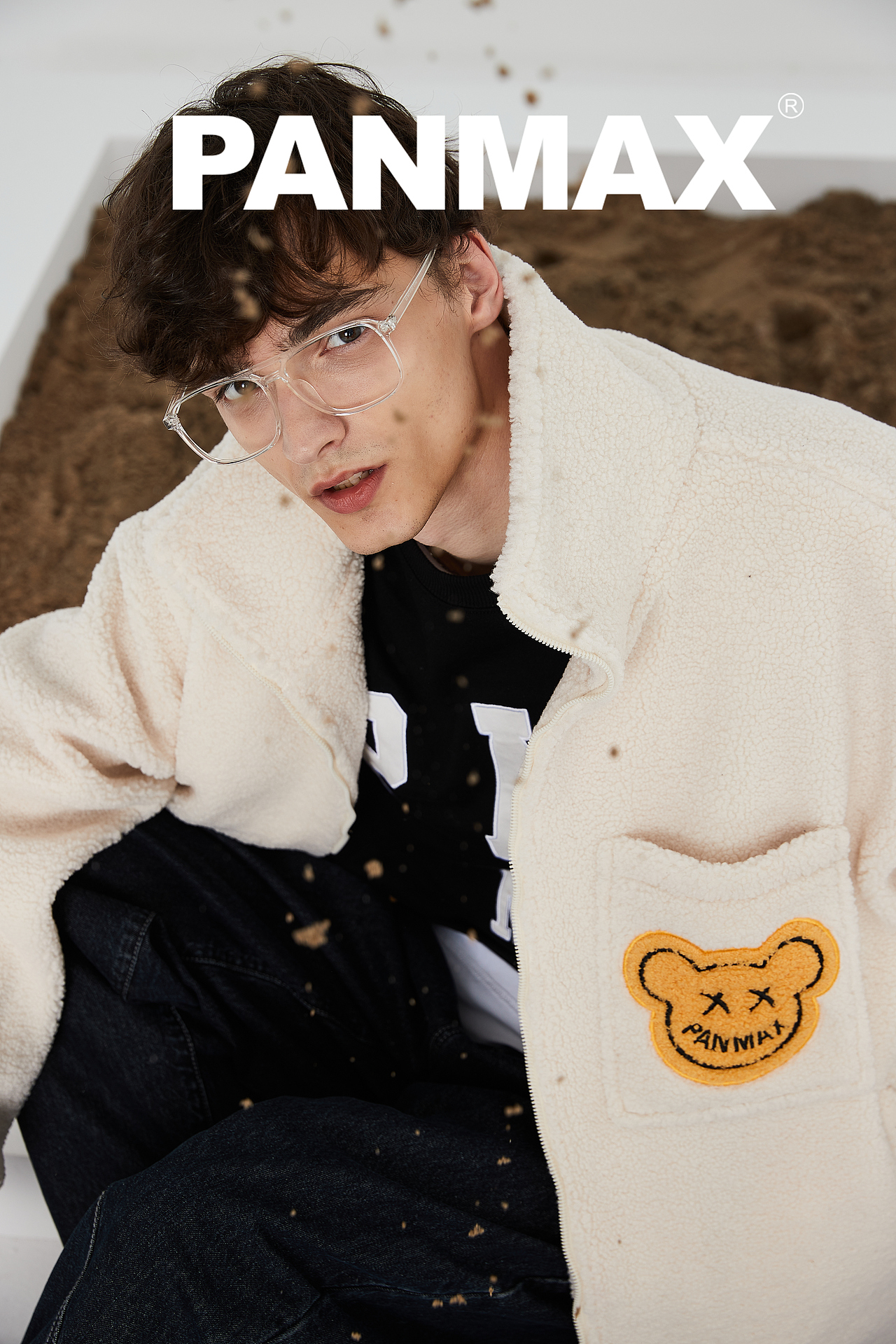 PANMAX潮牌拍摄（图ZMzM4Mjg0MDI4） - 产品摄影 - 站酷设计师乔一joey原创素材 - 站酷ZCOOL