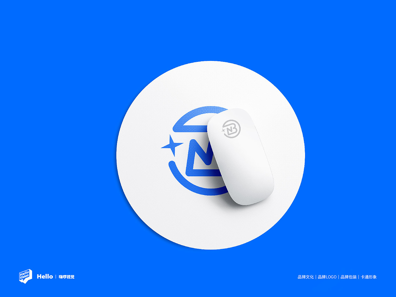 邦宁管家家政服务公司（图ZMzE0NjA1OTUy） - Logo - 站酷设计师TheCyrus原创素材 - 站酷ZCOOL