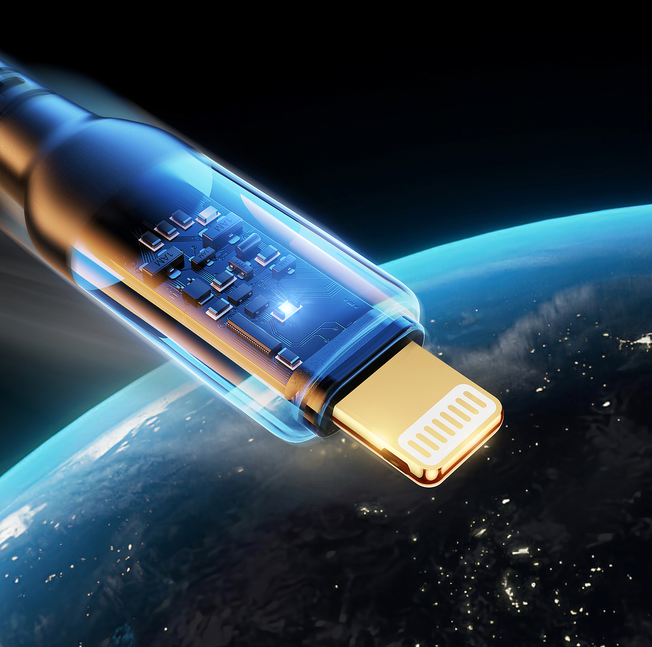 工作节选二（图ZMzE3NDAxOTQ4） - 产品 - 站酷设计师无名小伙原创素材 - 站酷ZCOOL