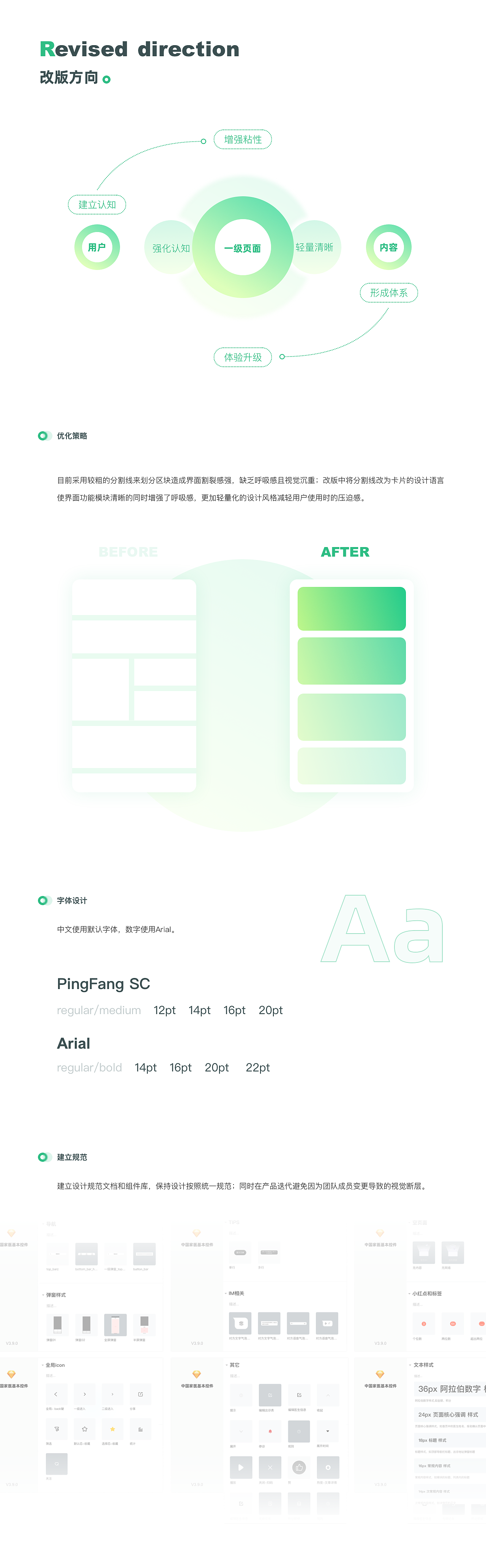 家医居民端APP（图ZMzM3NjAxNDQ0） - APP界面 - 站酷设计师_moon577_原创素材 - 站酷ZCOOL