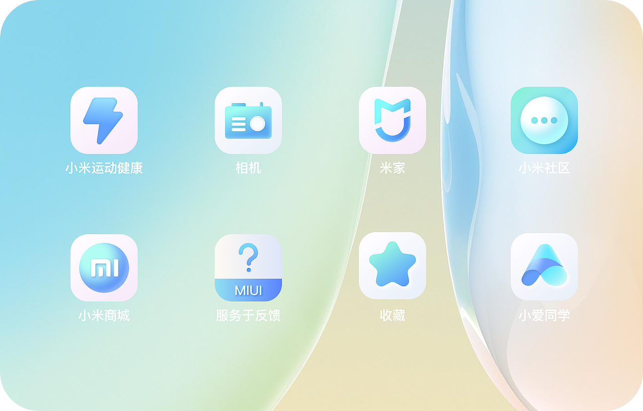 22年练习作品总结