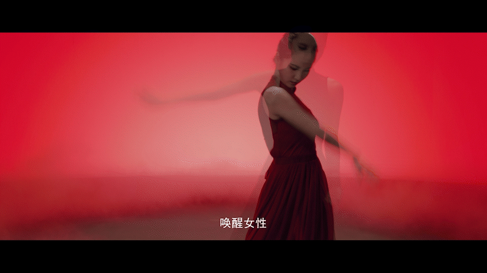 MERRIGE 美人计企业宣传片 乐趣文化