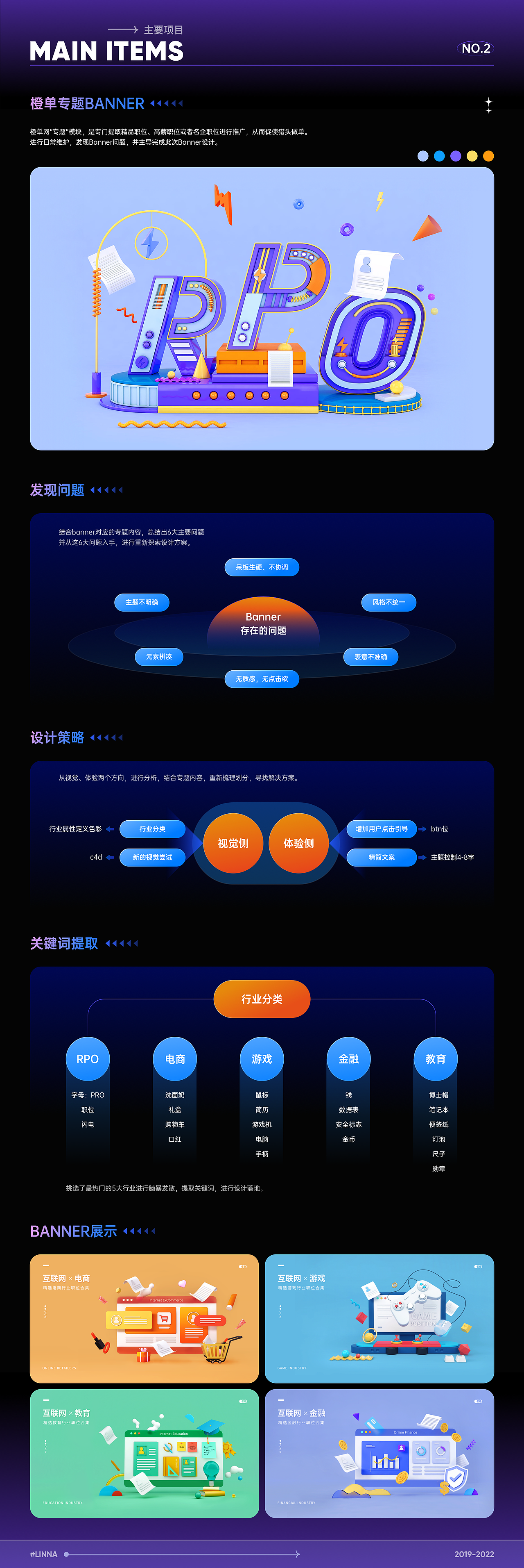 2022作品集(图ZMzA5MzU4Mjg0) - 运营设计 - 站酷设计师琉璃苣不畏惧原创素材 - 站酷ZCOOL