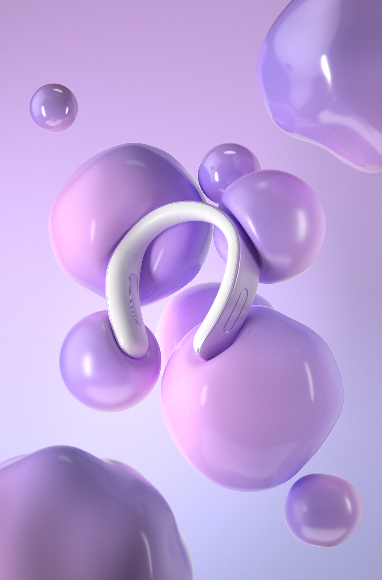 # 产品渲染PRACTISE（图ZMzM1Njk4MDE2） - 电商 - 站酷设计师夜星YEXING原创素材 - 站酷ZCOOL