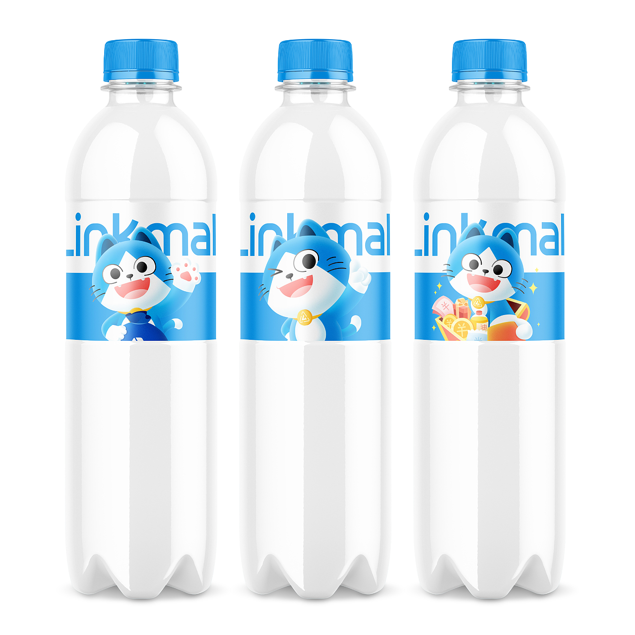 Linkmall灵猫回收丨如何在环保赛道卷出“蓝海”?(图ZMzY4MjE0Mzg0) - 品牌 - 站酷设计师WAWOODesign原创素材 - 站酷ZCOOL