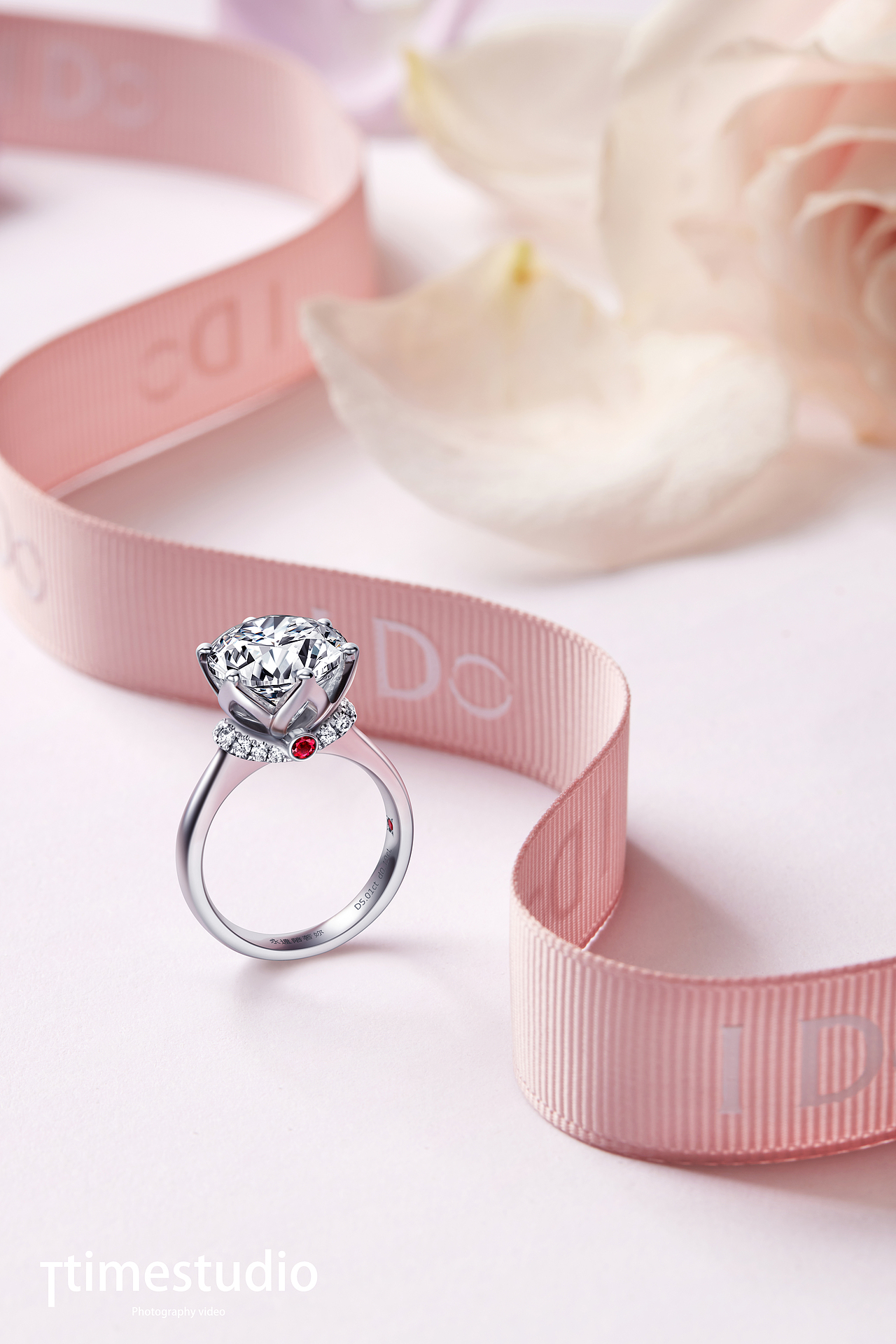 美不可缺席 爱不可将就/I DO& TTIMESTUDIO（图ZMzUxNjUyNTEy） - 时尚/艺术摄影 - 站酷设计师TTIMESTUDIO原创素材 - 站酷ZCOOL