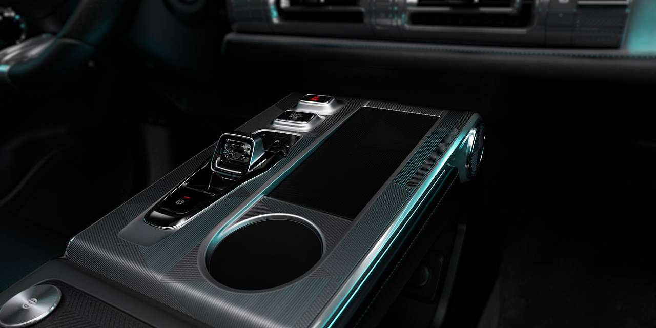 EMKOO-影酷（图ZMzA4MTEyOTI4） - 机械/交通 - 站酷设计师HDBERIC原创素材 - 站酷ZCOOL