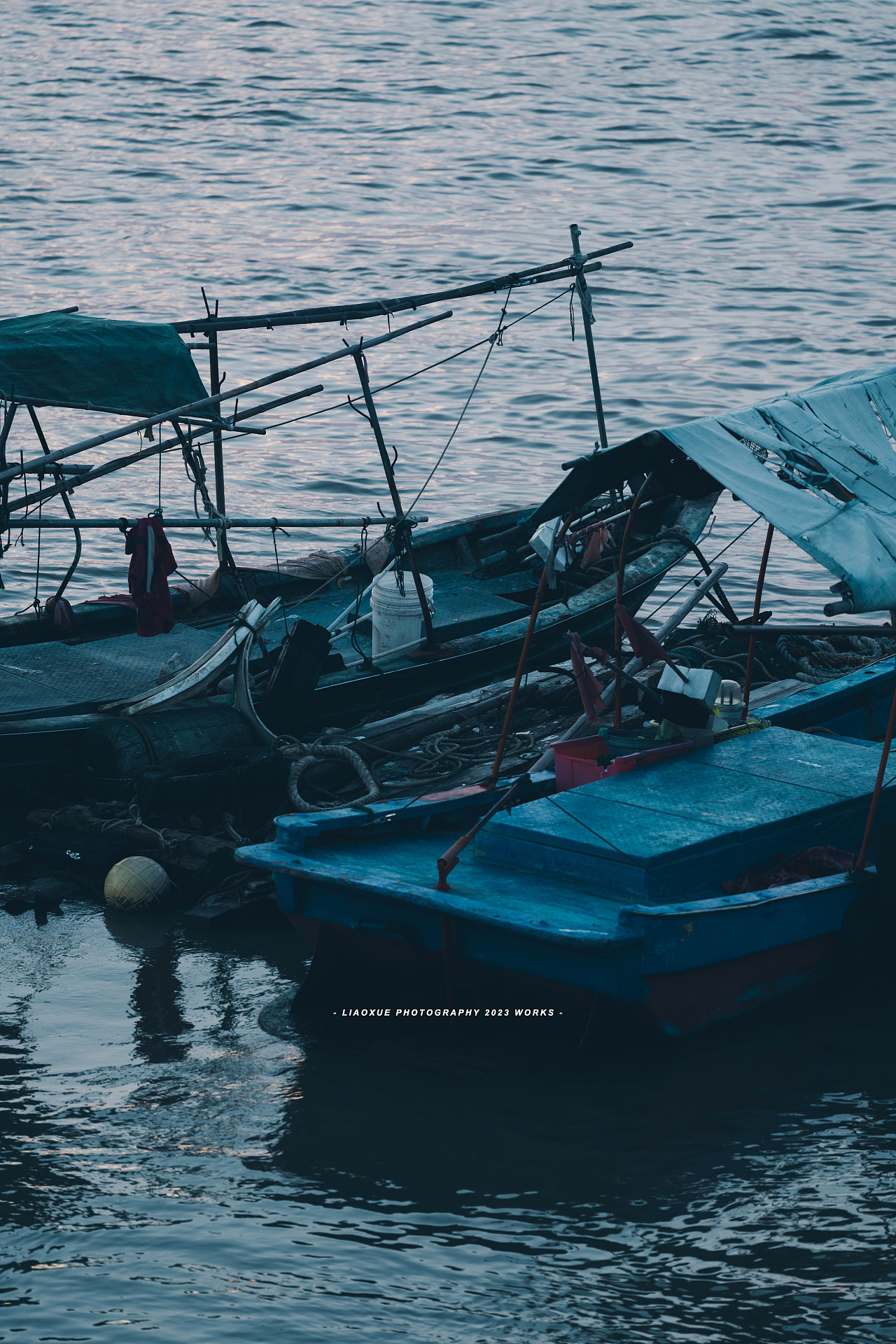 旅行摄影流水帐|镜头里的泉州（图ZMzUyODYxNjgw） - 人文/纪实摄影 - 站酷设计师雪小廖原创素材 - 站酷ZCOOL