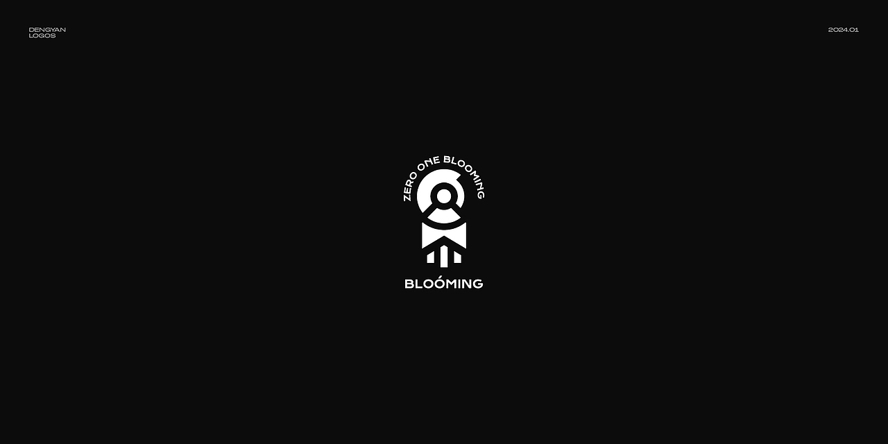 2023年终总结（图ZMzYwMDkwMzE2） - Logo - 站酷设计师Der炎原创素材 - 站酷ZCOOL