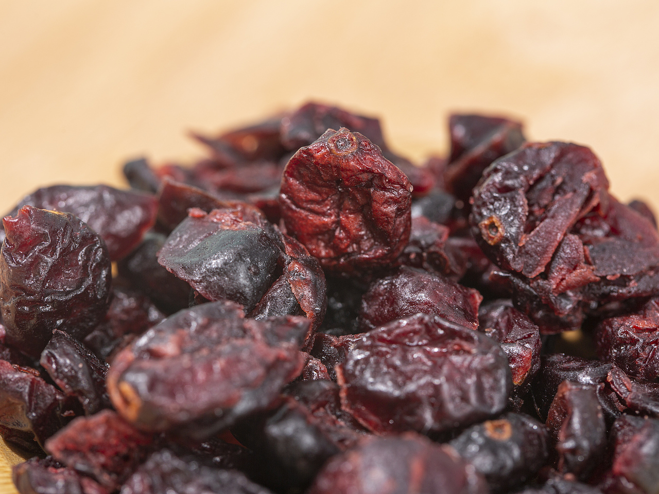 oceanspray优鲜沛蔓越莓干