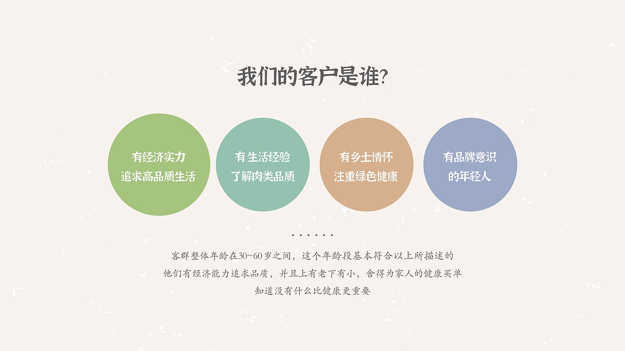 猪肉包装设计丨良芯生态（图ZMzEyNzc2NTky） - 包装 - 站酷设计师宇泓原创素材 - 站酷ZCOOL