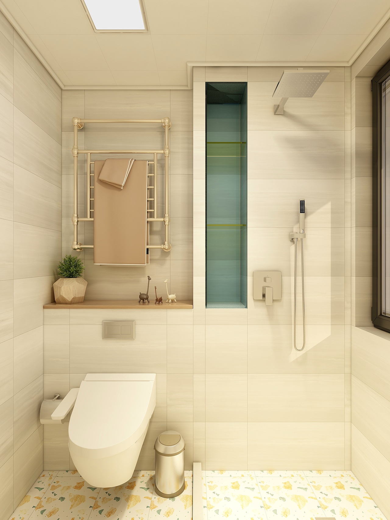 我们的家-融创江南悦府（图ZMzQ4ODQxMTQ0） - 家装设计 - 站酷设计师飞行线设计阿蒙原创素材 - 站酷ZCOOL