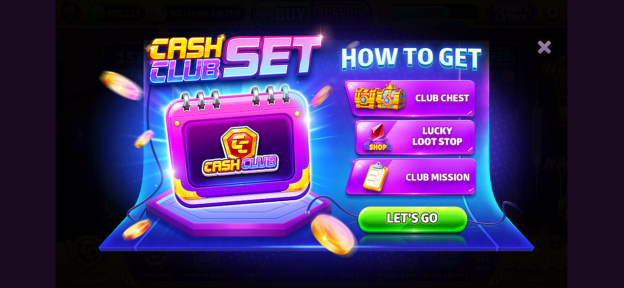 欧美卡通宣传图