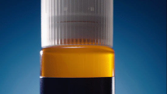 电商视频 | 奥适宝 ✖ foodography（图ZMjk3NzE2MjY4） - 短片 - 站酷设计师Foodography原创素材 - 站酷ZCOOL