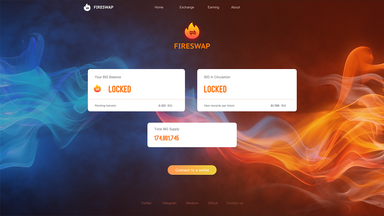 bigswap（图ZMzY0NjM3NzEy） - 企业官网 - 站酷设计师唐诗同学原创素材 - 站酷ZCOOL