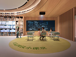 <b class='hightlight'>图书</b>