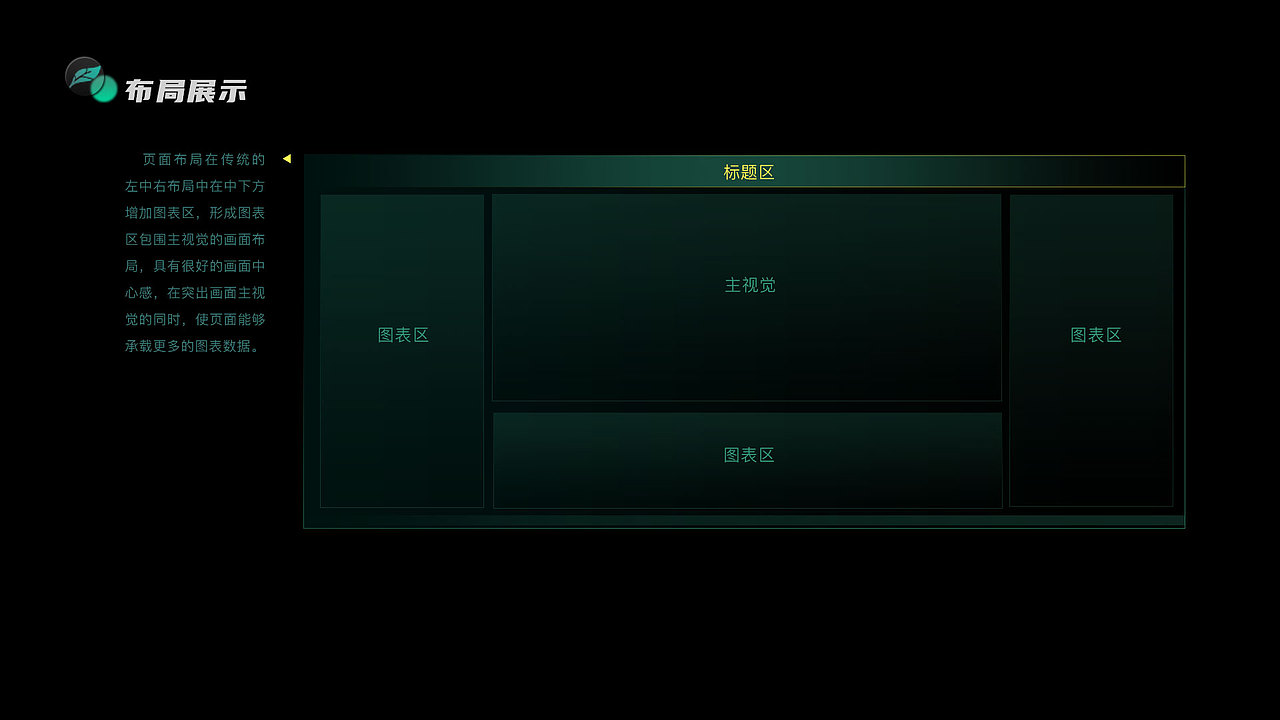 宝鸡农业执法综合信息平台数据可视化大屏设计（图ZMzQ4NjQwNDQ0） - 其他UI - 站酷设计师做设计的金鱼原创素材 - 站酷ZCOOL