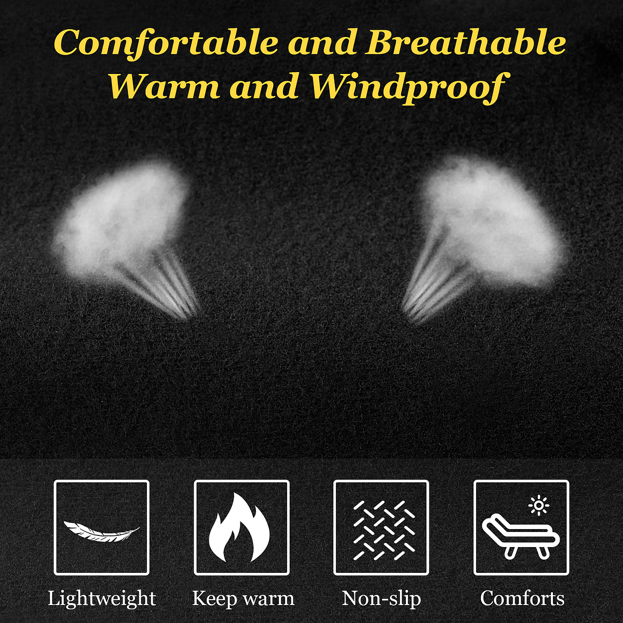 亚马逊冬季手套纯棉保暖手套精修设计摄影（图ZMzU0NjY2NjE2） - 电商 - 站酷设计师橙子酱酱原创素材 - 站酷ZCOOL