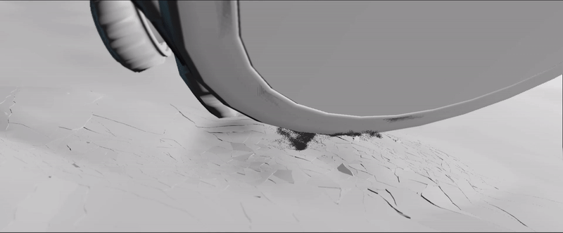 HUAWEI WATCH ULTIMATE PRODUCT VIDEO