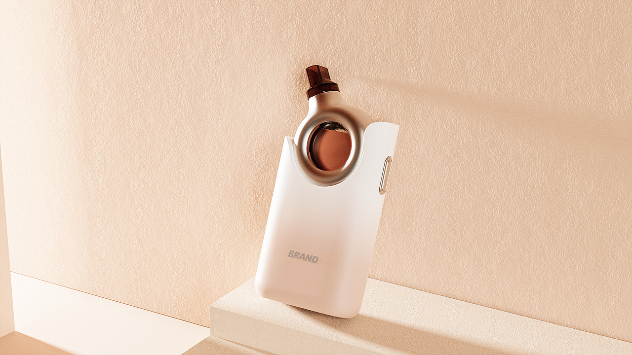 产品渲染-电子产品设计（图ZMzA5MjcyNDMy） - 产品 - 站酷设计师DSone原创素材 - 站酷ZCOOL