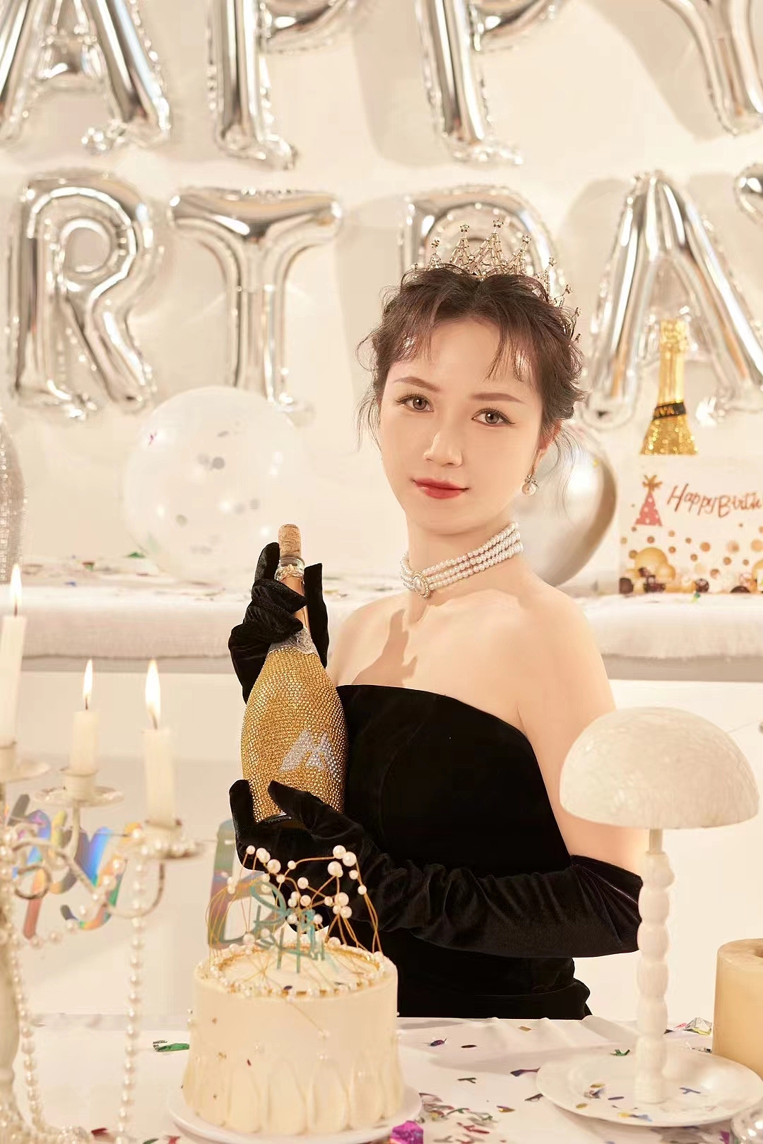 饥不可食-2（图ZMzY1NDU5MjY0） - 实验艺术 - 站酷设计师刘逸夫原创素材 - 站酷ZCOOL