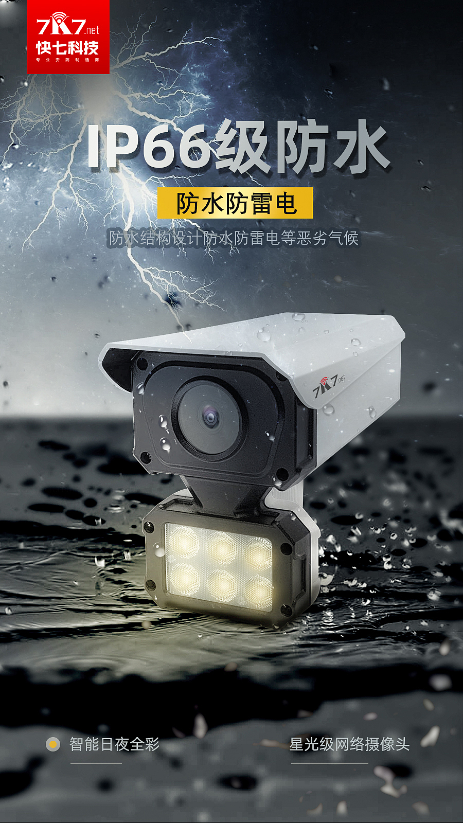 朋友圈海报（摄像头）（图ZMzA0NDgxMjMy） - 海报 - 站酷设计师罗大鱼原创素材 - 站酷ZCOOL