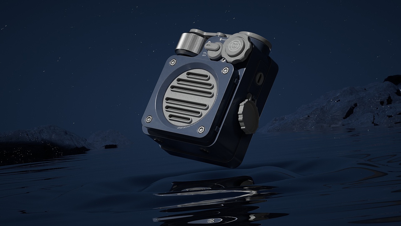 猫王音响（图ZMzMxNTI0Nzgw） - 产品 - 站酷设计师一小莫一原创素材 - 站酷ZCOOL