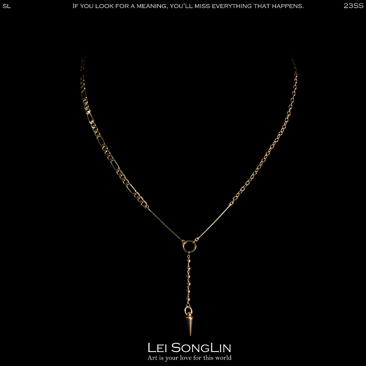 首饰设计 概念Part.1（图ZMzUwNTgzMTgw） - 首饰设计 - 站酷设计师leisland1原创素材 - 站酷ZCOOL