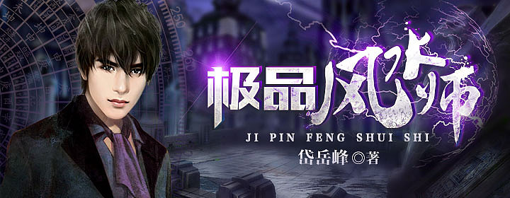 Banner（图ZMzQzMDU3NDky） - 软件界面 - 站酷设计师啸龙Sean原创素材 - 站酷ZCOOL