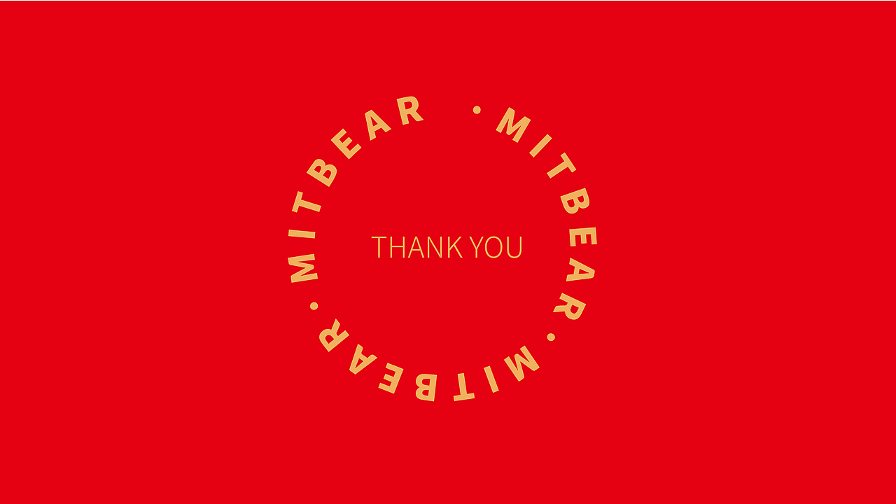 沙琪玛包装设计（图ZMzYyNDA2Nzc2） - 包装 - 站酷设计师尧鹿品牌设计原创素材 - 站酷ZCOOL