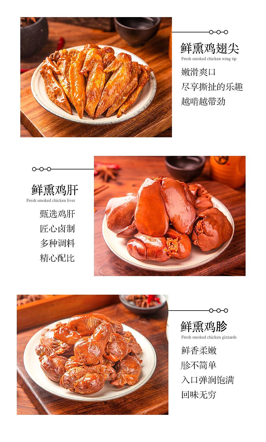 电子画册（图ZMzI5MDYzNzEy） - 书籍/画册 - 站酷设计师林女士a原创素材 - 站酷ZCOOL