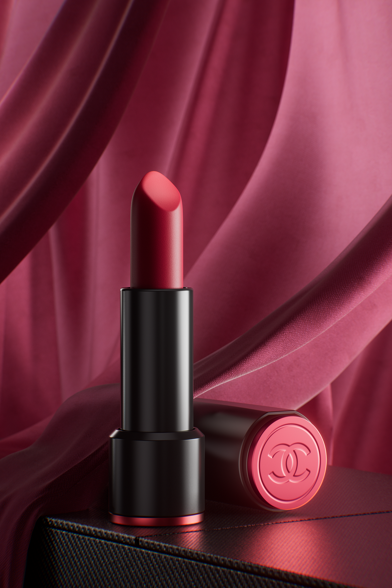 年初的一些练习（图ZMzcwMDgzOTg0） - 产品 - 站酷设计师瑞肖瓦日落原创素材 - 站酷ZCOOL