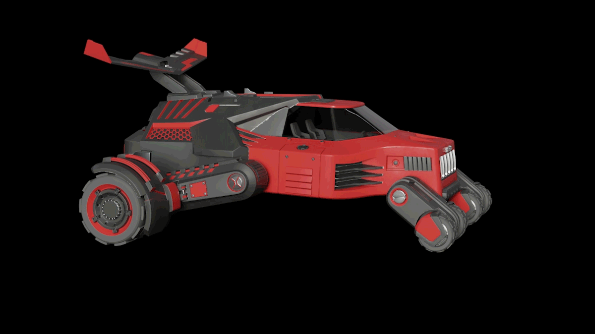 clactam-2022年度总结（图ZMzI3NjY1MTY4） - 其他 - 站酷设计师clacktam原创素材 - 站酷ZCOOL