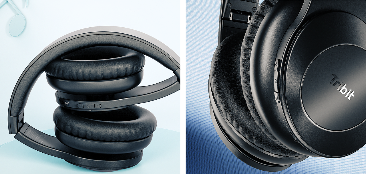 头戴耳机合集（图ZMzQ3NjA0MDA0） - 动画/影视 - 站酷设计师像你一样优秀原创素材 - 站酷ZCOOL